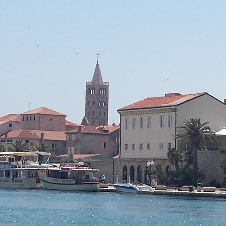 Nina Villa Ραμπ Εξωτερικό φωτογραφία
