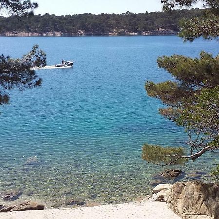 Nina Villa Ραμπ Εξωτερικό φωτογραφία