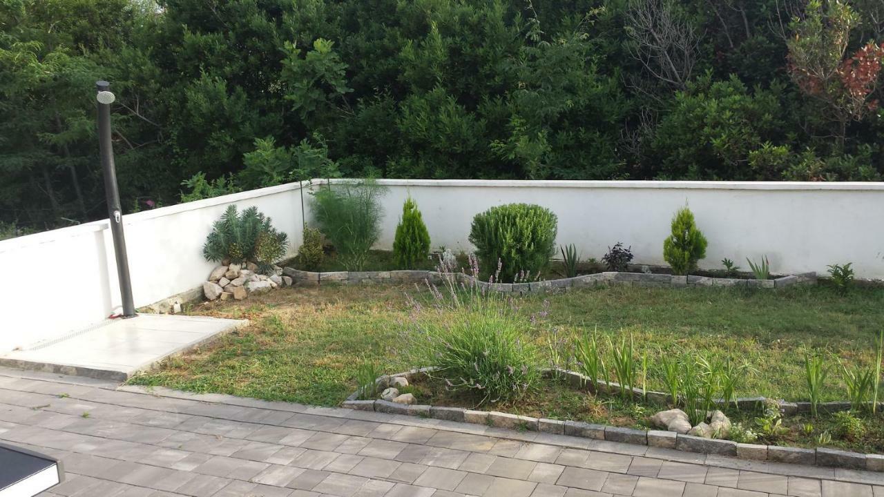 Nina Villa Ραμπ Εξωτερικό φωτογραφία