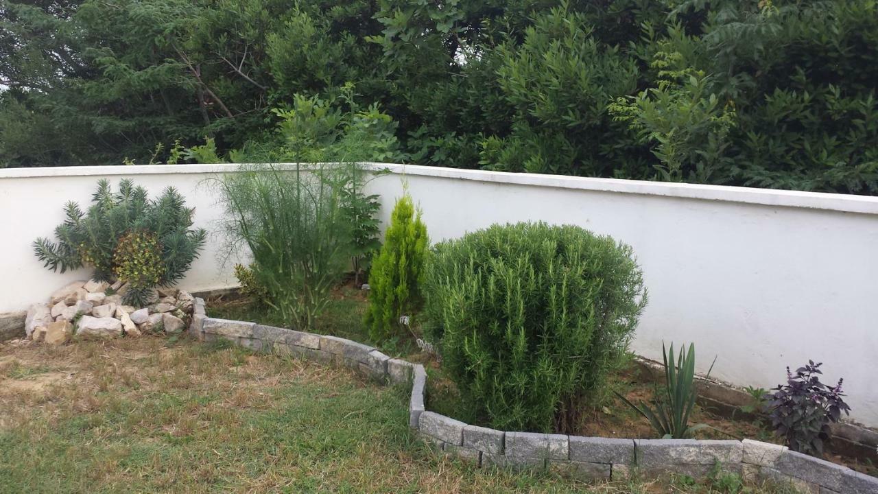 Nina Villa Ραμπ Εξωτερικό φωτογραφία