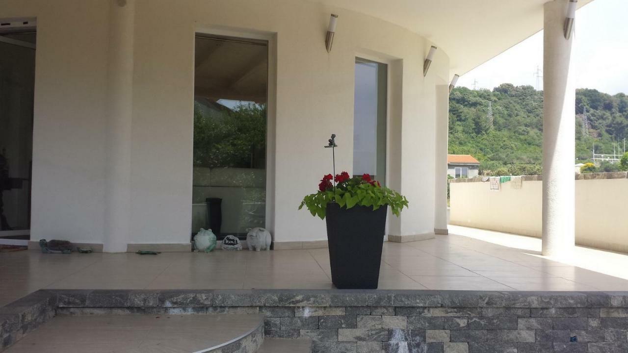 Nina Villa Ραμπ Εξωτερικό φωτογραφία