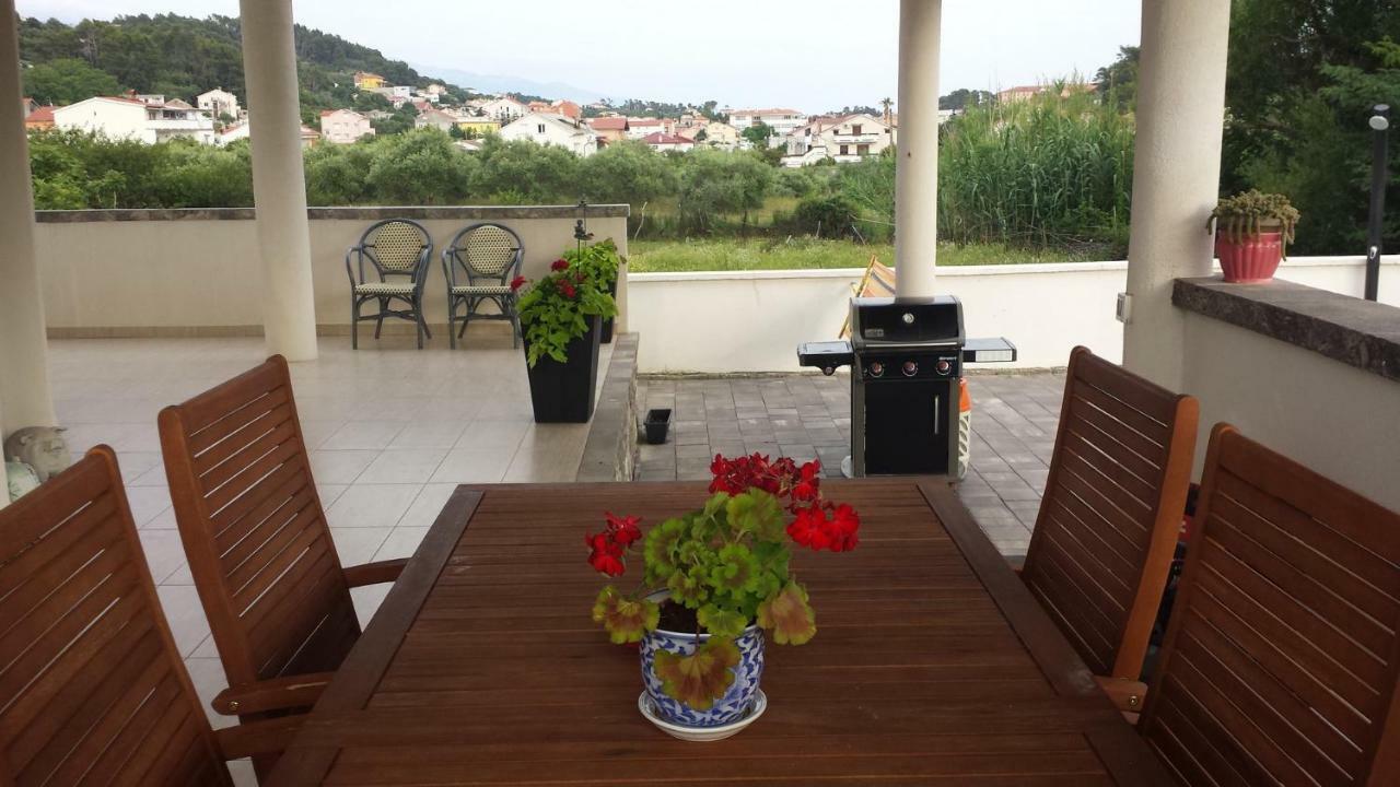 Nina Villa Ραμπ Εξωτερικό φωτογραφία