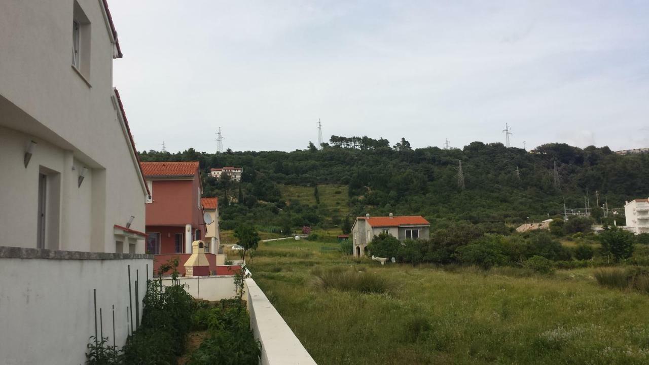 Nina Villa Ραμπ Εξωτερικό φωτογραφία